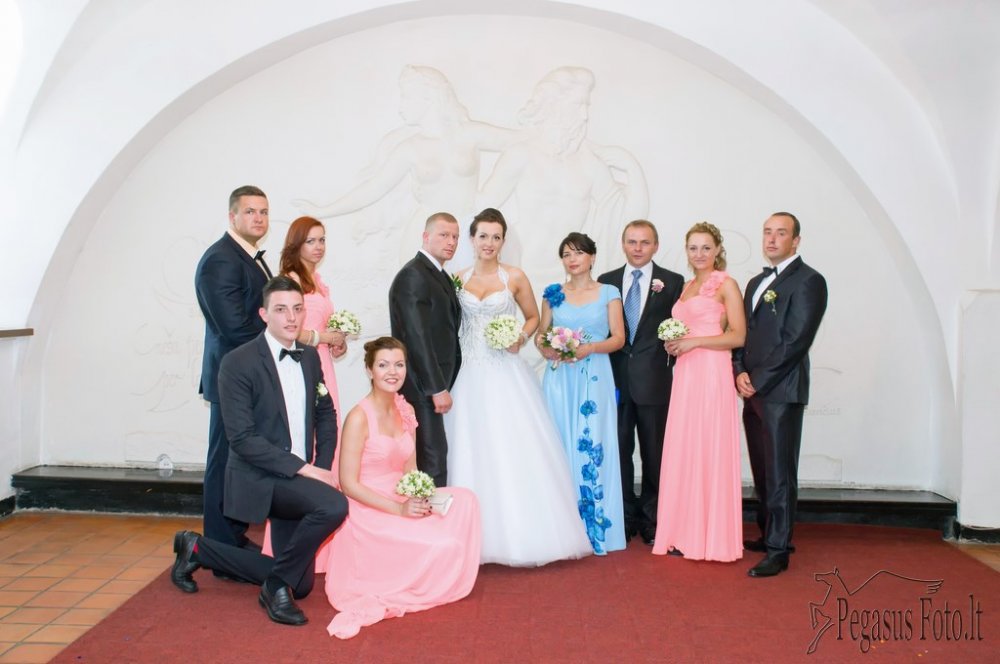 20130608_alma_ir_vytautas_083 copy